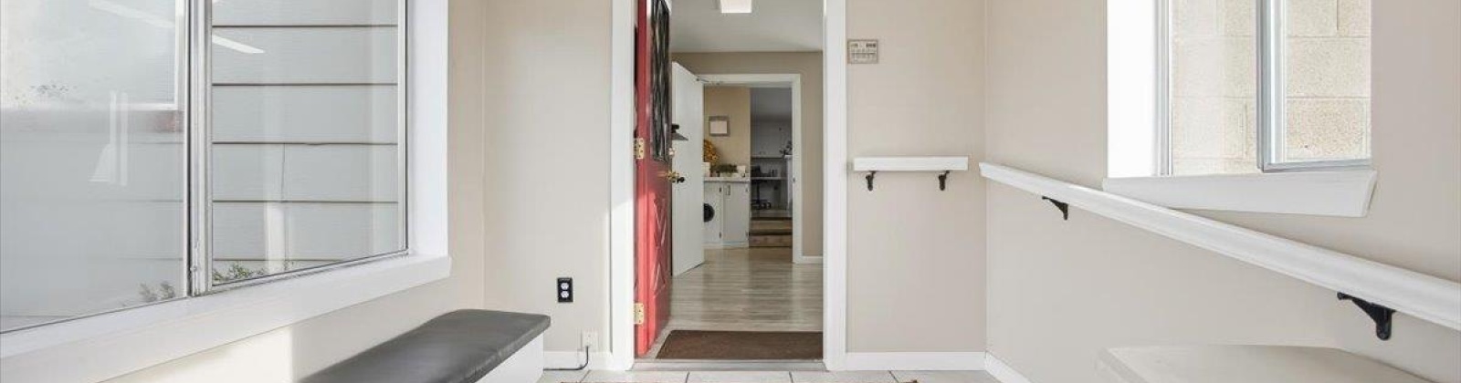 Lincoln, Sunnyside, Washington, 0 , 0 ,21 BathroomsBathrooms,Special Use,For Sale,Lincoln,0,288615