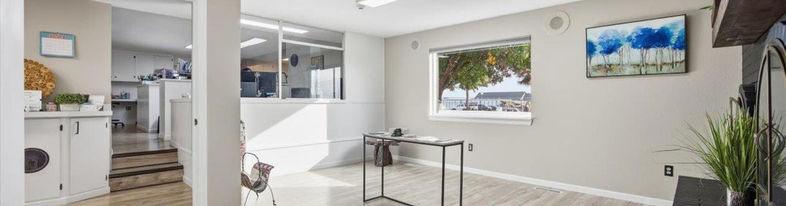 Lincoln, Sunnyside, Washington, 0 , 0 ,21 BathroomsBathrooms,Special Use,For Sale,Lincoln,0,288615