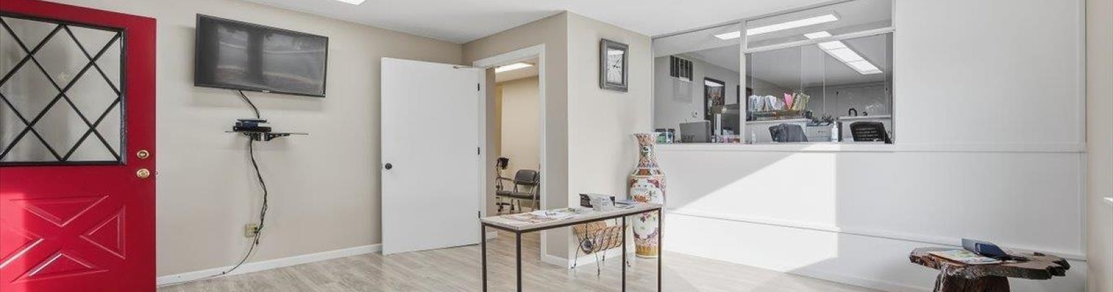 Lincoln, Sunnyside, Washington, 0 , 0 ,21 BathroomsBathrooms,Special Use,For Sale,Lincoln,0,288615