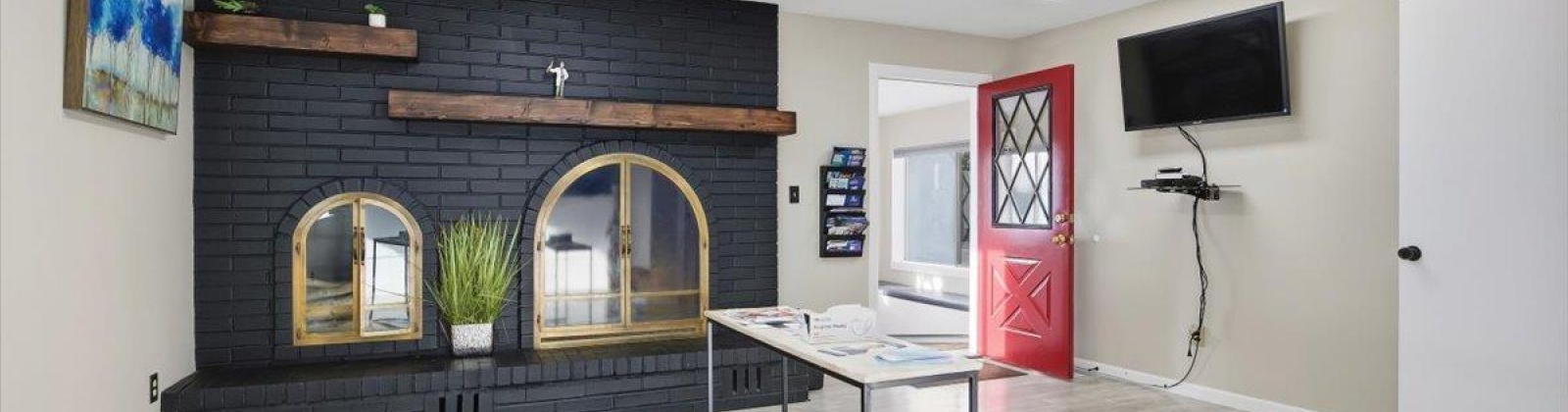 Lincoln, Sunnyside, Washington, 0 , 0 ,21 BathroomsBathrooms,Special Use,For Sale,Lincoln,0,288615