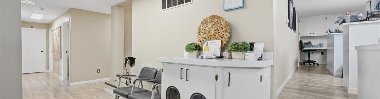 Lincoln, Sunnyside, Washington, 0 , 0 ,21 BathroomsBathrooms,Special Use,For Sale,Lincoln,0,288615