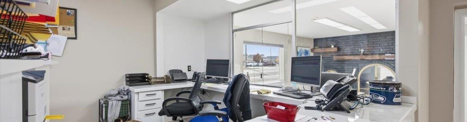 Lincoln, Sunnyside, Washington, 0 , 0 ,21 BathroomsBathrooms,Special Use,For Sale,Lincoln,0,288615