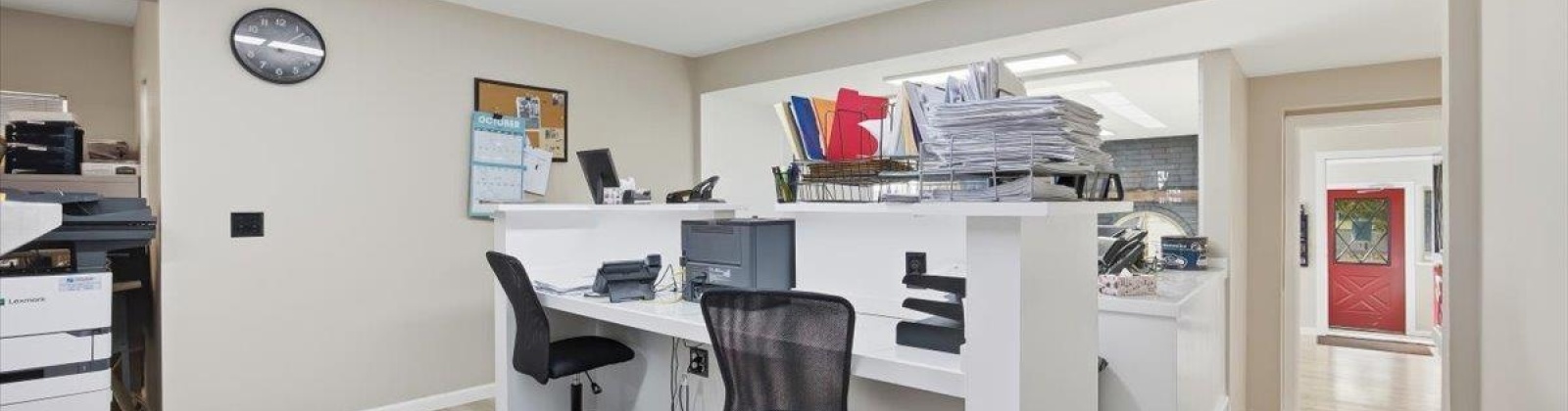 Lincoln, Sunnyside, Washington, 0 , 0 ,21 BathroomsBathrooms,Special Use,For Sale,Lincoln,0,288615