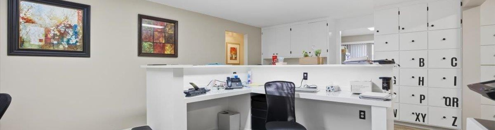 Lincoln, Sunnyside, Washington, 0 , 0 ,21 BathroomsBathrooms,Special Use,For Sale,Lincoln,0,288615