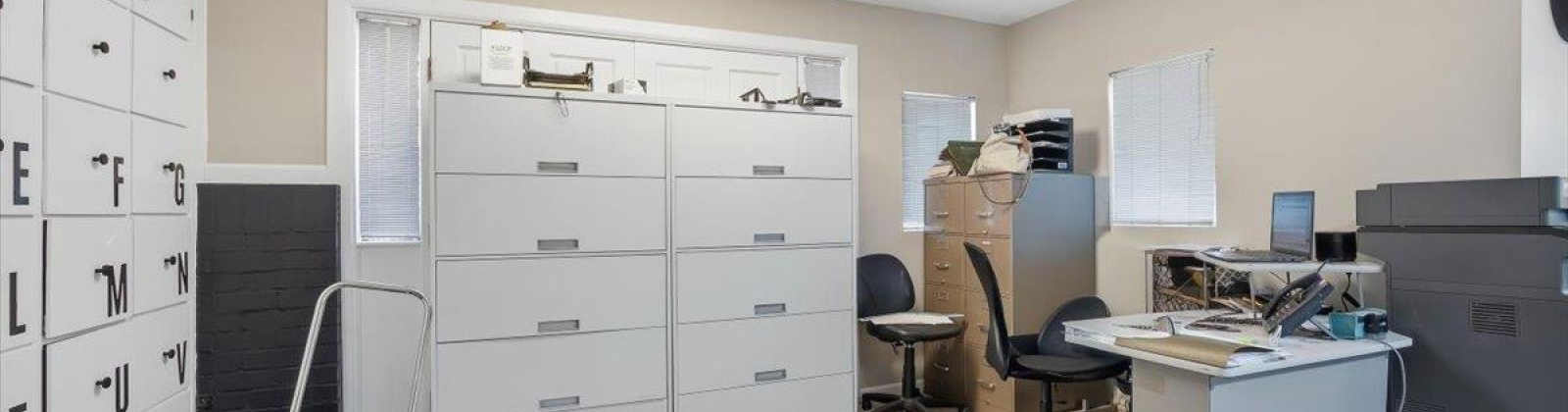 Lincoln, Sunnyside, Washington, 0 , 0 ,21 BathroomsBathrooms,Special Use,For Sale,Lincoln,0,288615