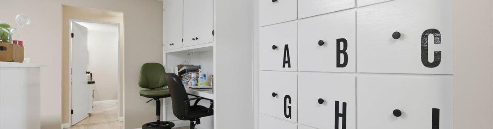 Lincoln, Sunnyside, Washington, 0 , 0 ,21 BathroomsBathrooms,Special Use,For Sale,Lincoln,0,288615