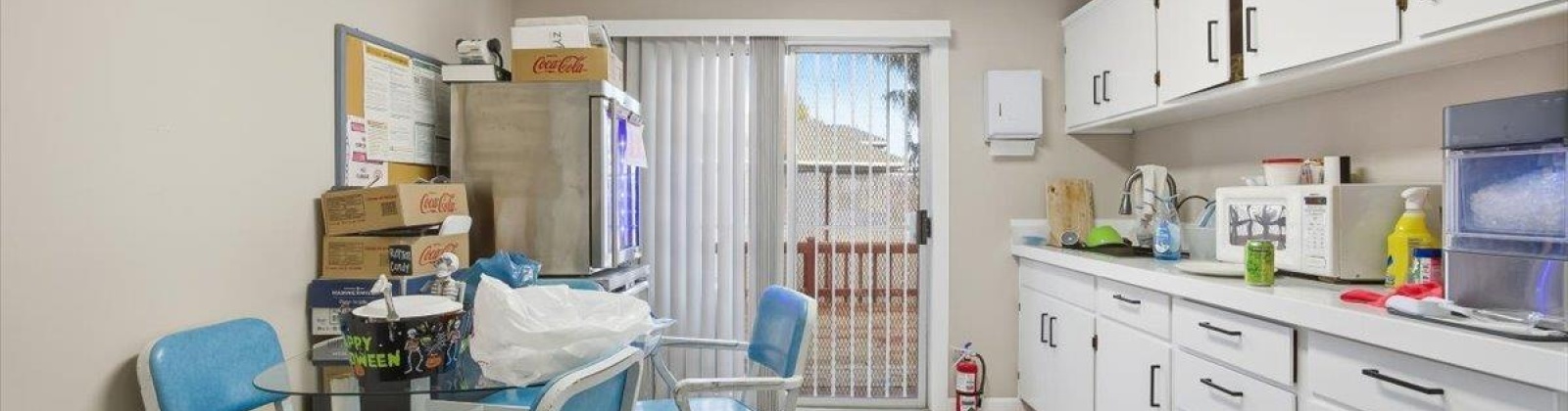 Lincoln, Sunnyside, Washington, 0 , 0 ,21 BathroomsBathrooms,Special Use,For Sale,Lincoln,0,288615