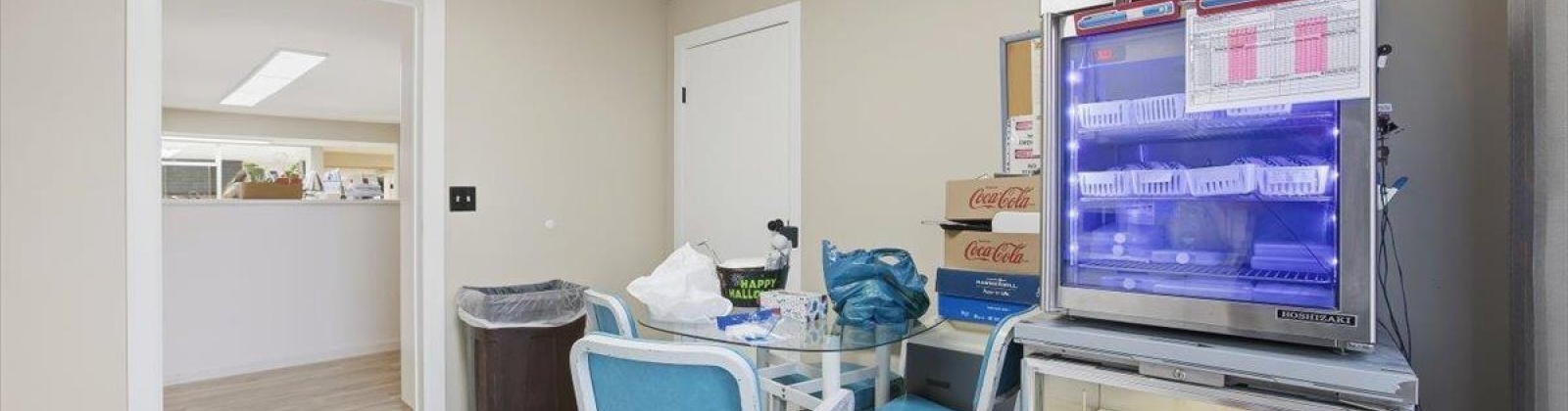 Lincoln, Sunnyside, Washington, 0 , 0 ,21 BathroomsBathrooms,Special Use,For Sale,Lincoln,0,288615