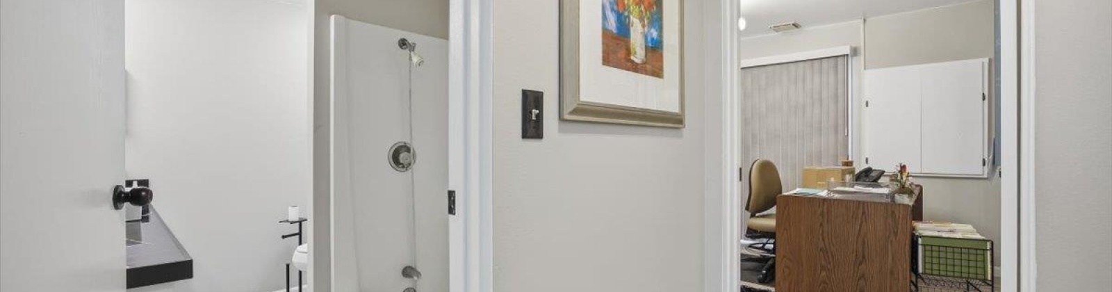 Lincoln, Sunnyside, Washington, 0 , 0 ,21 BathroomsBathrooms,Special Use,For Sale,Lincoln,0,288615