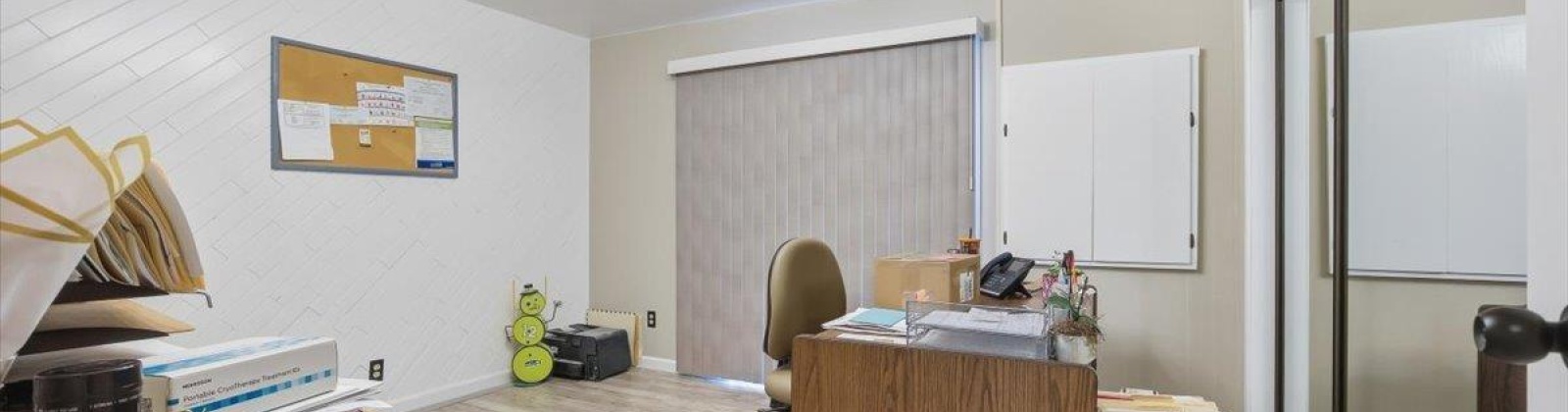 Lincoln, Sunnyside, Washington, 0 , 0 ,21 BathroomsBathrooms,Special Use,For Sale,Lincoln,0,288615