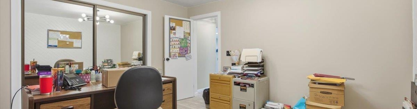 Lincoln, Sunnyside, Washington, 0 , 0 ,21 BathroomsBathrooms,Special Use,For Sale,Lincoln,0,288615