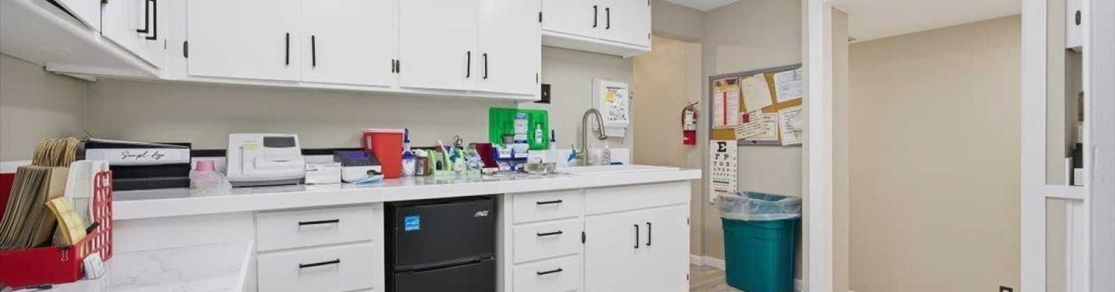 Lincoln, Sunnyside, Washington, 0 , 0 ,21 BathroomsBathrooms,Special Use,For Sale,Lincoln,0,288615