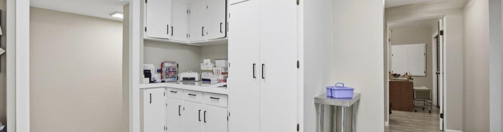 Lincoln, Sunnyside, Washington, 0 , 0 ,21 BathroomsBathrooms,Special Use,For Sale,Lincoln,0,288615