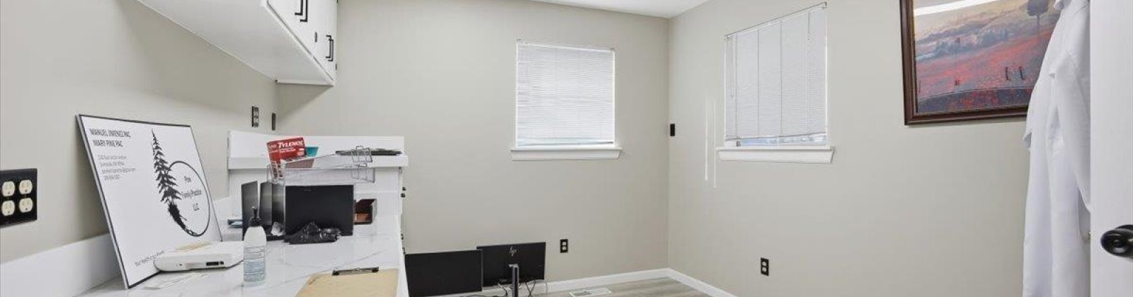 Lincoln, Sunnyside, Washington, 0 , 0 ,21 BathroomsBathrooms,Special Use,For Sale,Lincoln,0,288615