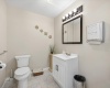 Lincoln, Sunnyside, Washington, 0 , 0 ,21 BathroomsBathrooms,Special Use,For Sale,Lincoln,0,288615