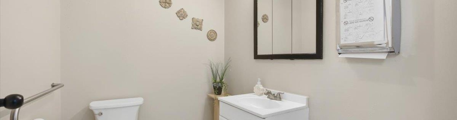 Lincoln, Sunnyside, Washington, 0 , 0 ,21 BathroomsBathrooms,Special Use,For Sale,Lincoln,0,288615