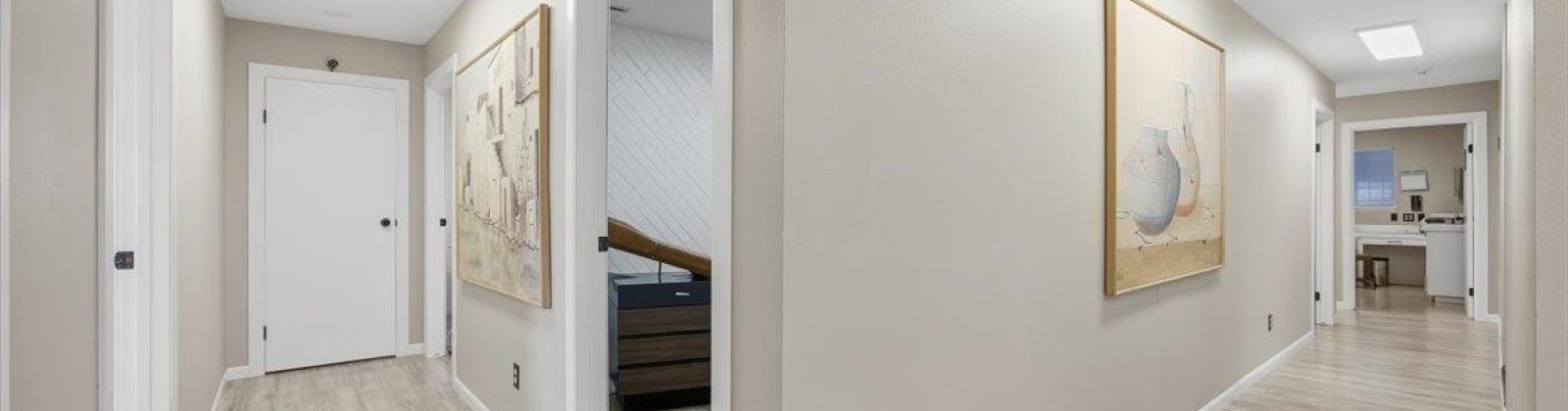 Lincoln, Sunnyside, Washington, 0 , 0 ,21 BathroomsBathrooms,Special Use,For Sale,Lincoln,0,288615