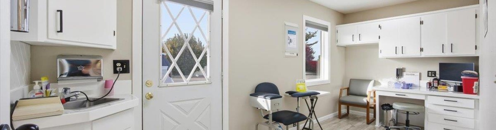 Lincoln, Sunnyside, Washington, 0 , 0 ,21 BathroomsBathrooms,Special Use,For Sale,Lincoln,0,288615