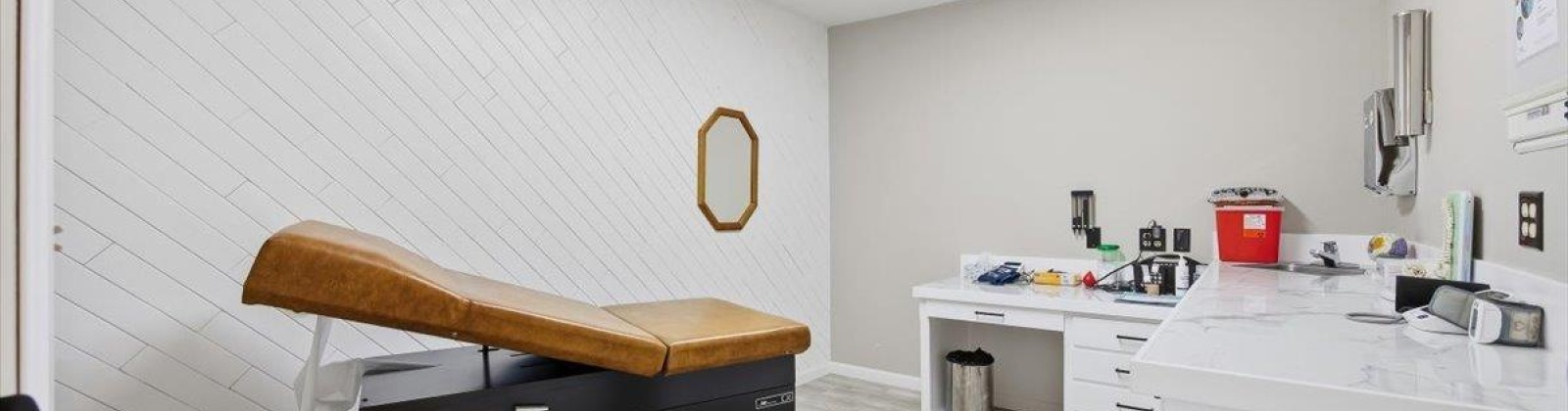 Lincoln, Sunnyside, Washington, 0 , 0 ,21 BathroomsBathrooms,Special Use,For Sale,Lincoln,0,288615