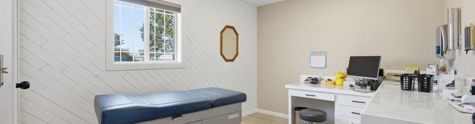 Lincoln, Sunnyside, Washington, 0 , 0 ,21 BathroomsBathrooms,Special Use,For Sale,Lincoln,0,288615