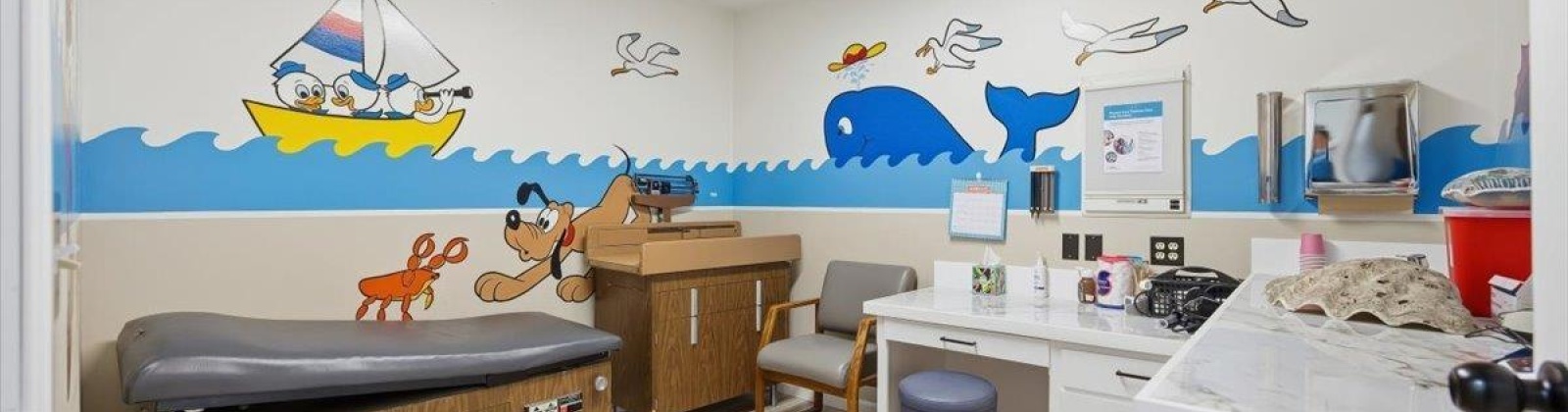 Lincoln, Sunnyside, Washington, 0 , 0 ,21 BathroomsBathrooms,Special Use,For Sale,Lincoln,0,288615