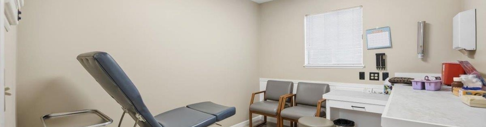 Lincoln, Sunnyside, Washington, 0 , 0 ,21 BathroomsBathrooms,Special Use,For Sale,Lincoln,0,288615