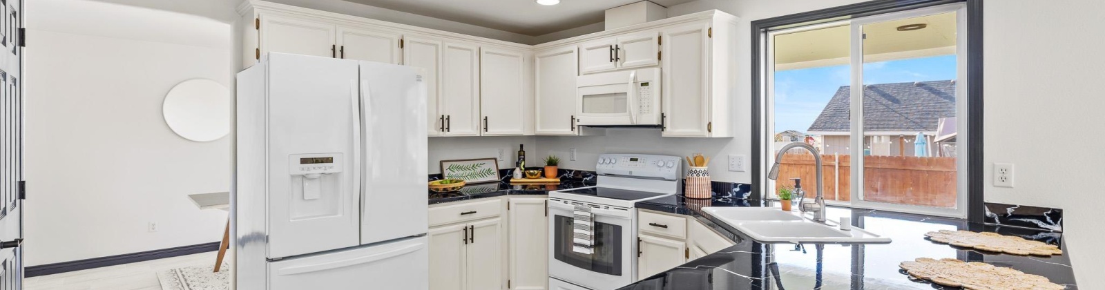 Spieden Dr, Pasco, Washington 99301, 4 Bedrooms Bedrooms, 0 ,3 BathroomsBathrooms,Houses,For Sale,Spieden Dr,0,288621