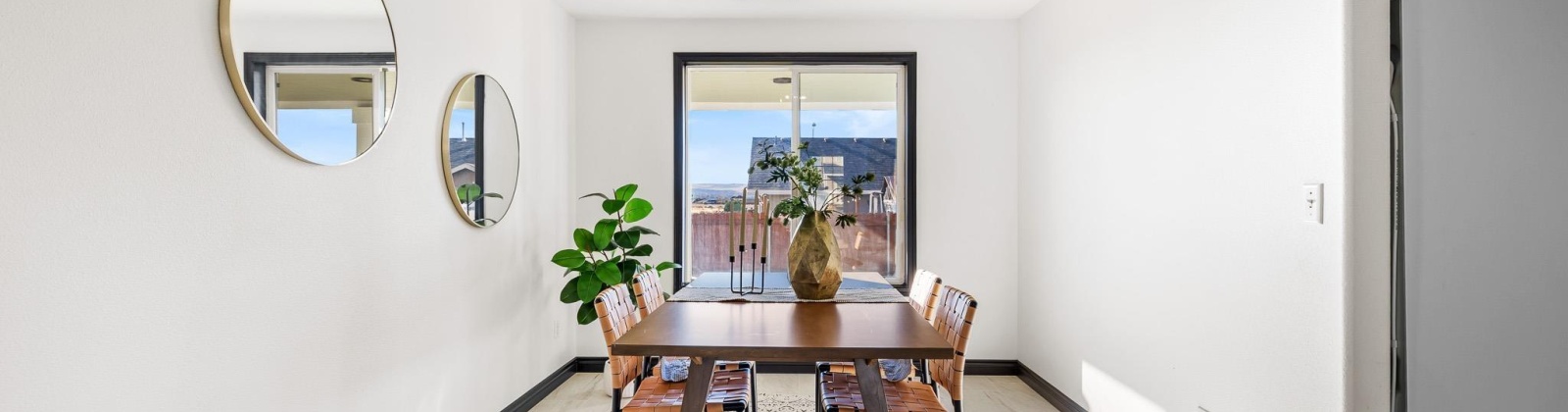 Spieden Dr, Pasco, Washington 99301, 4 Bedrooms Bedrooms, 0 ,3 BathroomsBathrooms,Houses,For Sale,Spieden Dr,0,288621