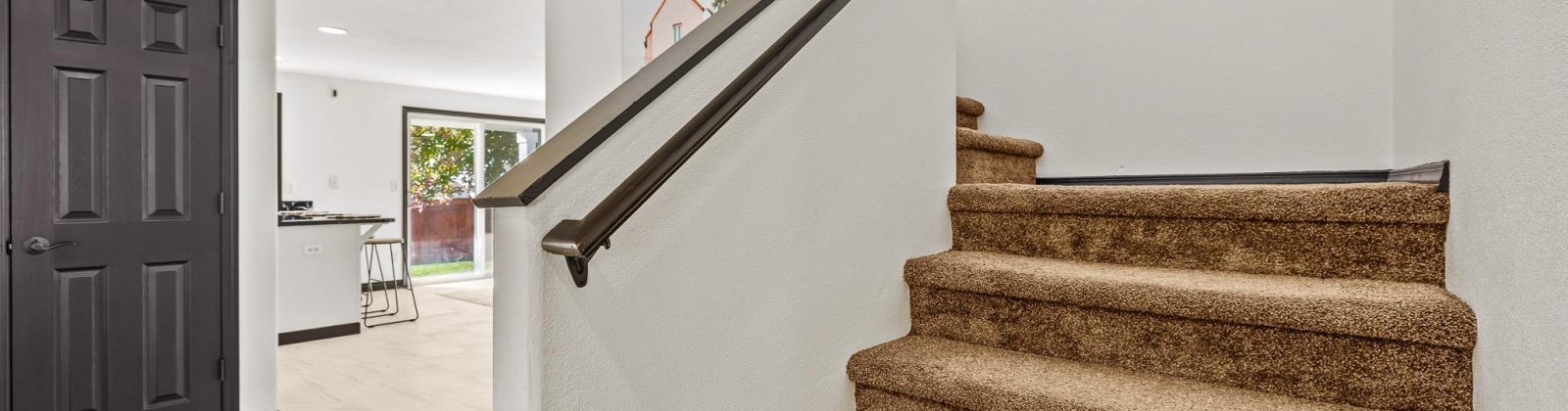 Spieden Dr, Pasco, Washington 99301, 4 Bedrooms Bedrooms, 0 ,3 BathroomsBathrooms,Houses,For Sale,Spieden Dr,0,288621