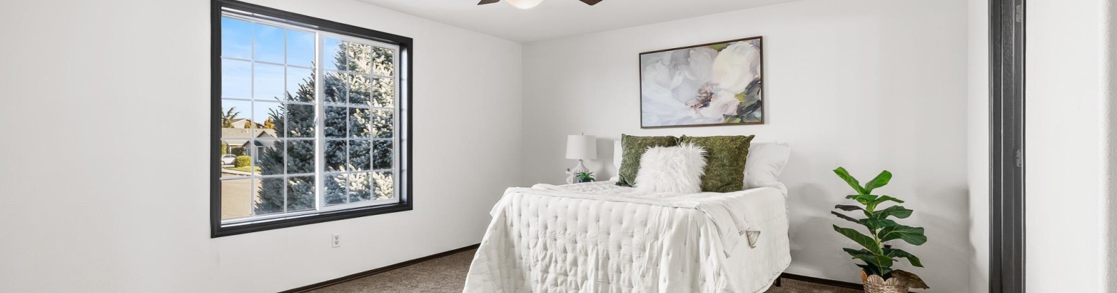 Spieden Dr, Pasco, Washington 99301, 4 Bedrooms Bedrooms, 0 ,3 BathroomsBathrooms,Houses,For Sale,Spieden Dr,0,288621