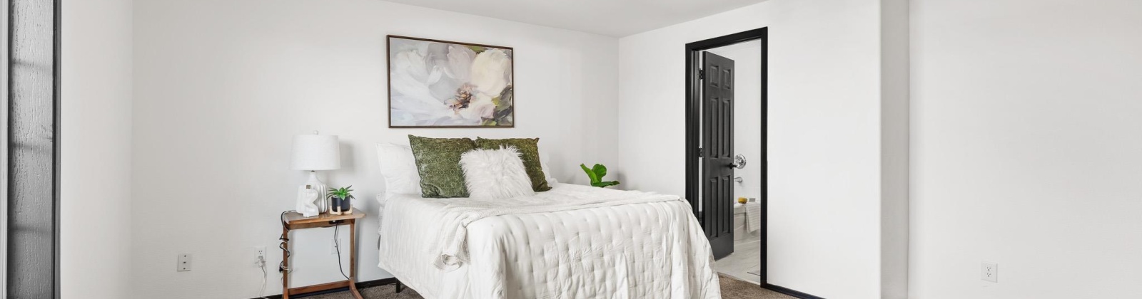 Spieden Dr, Pasco, Washington 99301, 4 Bedrooms Bedrooms, 0 ,3 BathroomsBathrooms,Houses,For Sale,Spieden Dr,0,288621