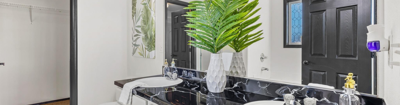 Spieden Dr, Pasco, Washington 99301, 4 Bedrooms Bedrooms, 0 ,3 BathroomsBathrooms,Houses,For Sale,Spieden Dr,0,288621