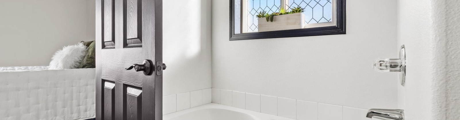 Spieden Dr, Pasco, Washington 99301, 4 Bedrooms Bedrooms, 0 ,3 BathroomsBathrooms,Houses,For Sale,Spieden Dr,0,288621