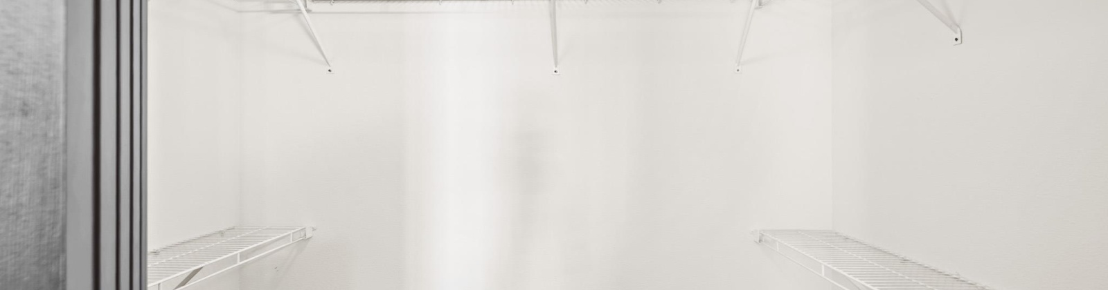 Spieden Dr, Pasco, Washington 99301, 4 Bedrooms Bedrooms, 0 ,3 BathroomsBathrooms,Houses,For Sale,Spieden Dr,0,288621