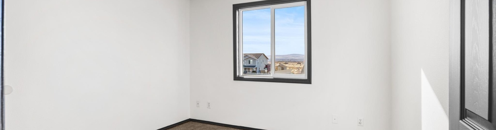 Spieden Dr, Pasco, Washington 99301, 4 Bedrooms Bedrooms, 0 ,3 BathroomsBathrooms,Houses,For Sale,Spieden Dr,0,288621