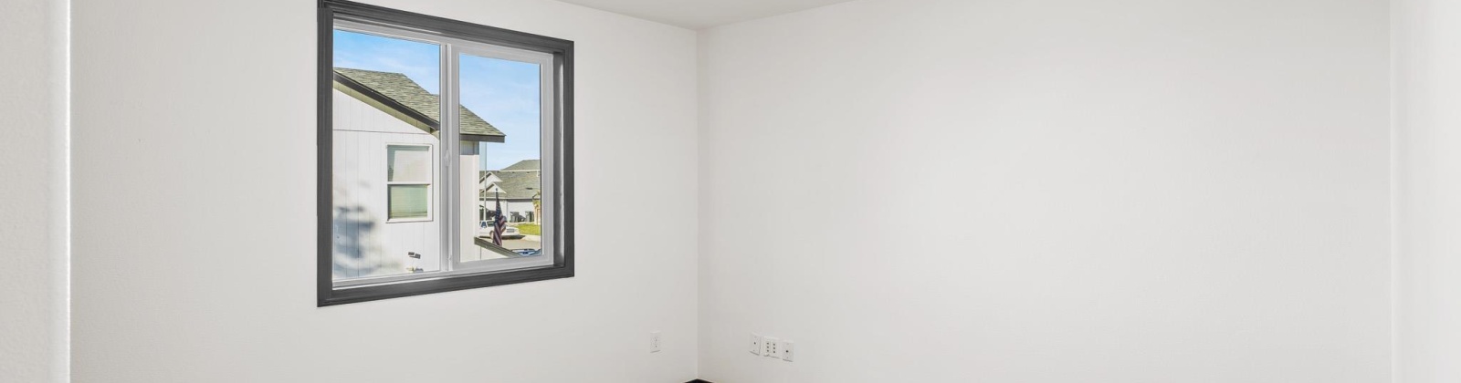 Spieden Dr, Pasco, Washington 99301, 4 Bedrooms Bedrooms, 0 ,3 BathroomsBathrooms,Houses,For Sale,Spieden Dr,0,288621