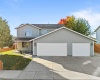 Spieden Dr, Pasco, Washington 99301, 4 Bedrooms Bedrooms, 0 ,3 BathroomsBathrooms,Houses,For Sale,Spieden Dr,0,288621