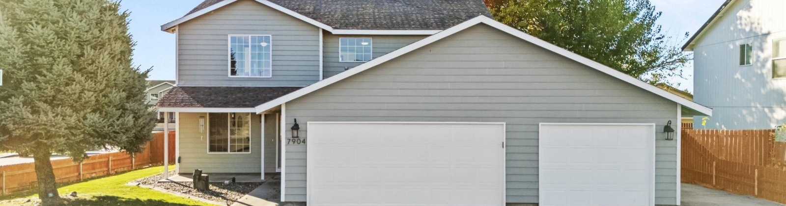 Spieden Dr, Pasco, Washington 99301, 4 Bedrooms Bedrooms, 0 ,3 BathroomsBathrooms,Houses,For Sale,Spieden Dr,0,288621