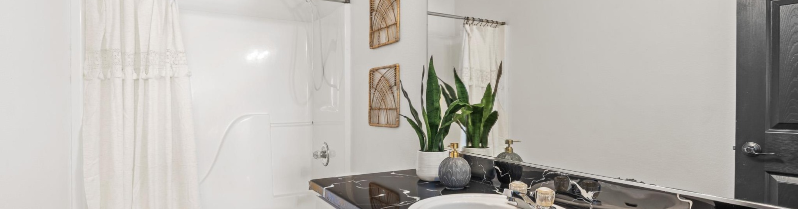 Spieden Dr, Pasco, Washington 99301, 4 Bedrooms Bedrooms, 0 ,3 BathroomsBathrooms,Houses,For Sale,Spieden Dr,0,288621