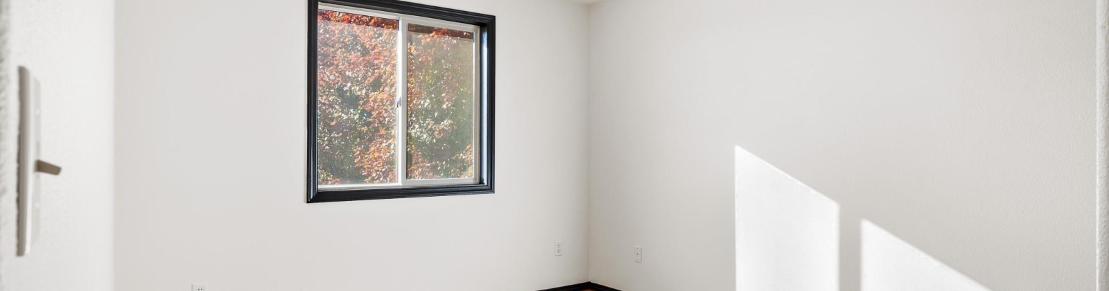 Spieden Dr, Pasco, Washington 99301, 4 Bedrooms Bedrooms, 0 ,3 BathroomsBathrooms,Houses,For Sale,Spieden Dr,0,288621