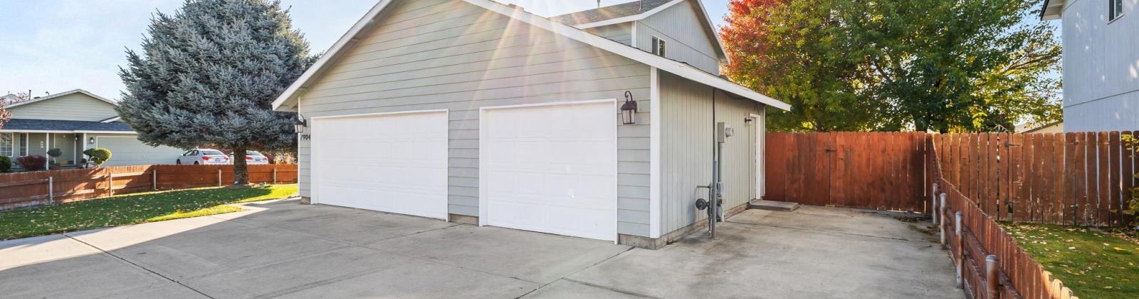 Spieden Dr, Pasco, Washington 99301, 4 Bedrooms Bedrooms, 0 ,3 BathroomsBathrooms,Houses,For Sale,Spieden Dr,0,288621