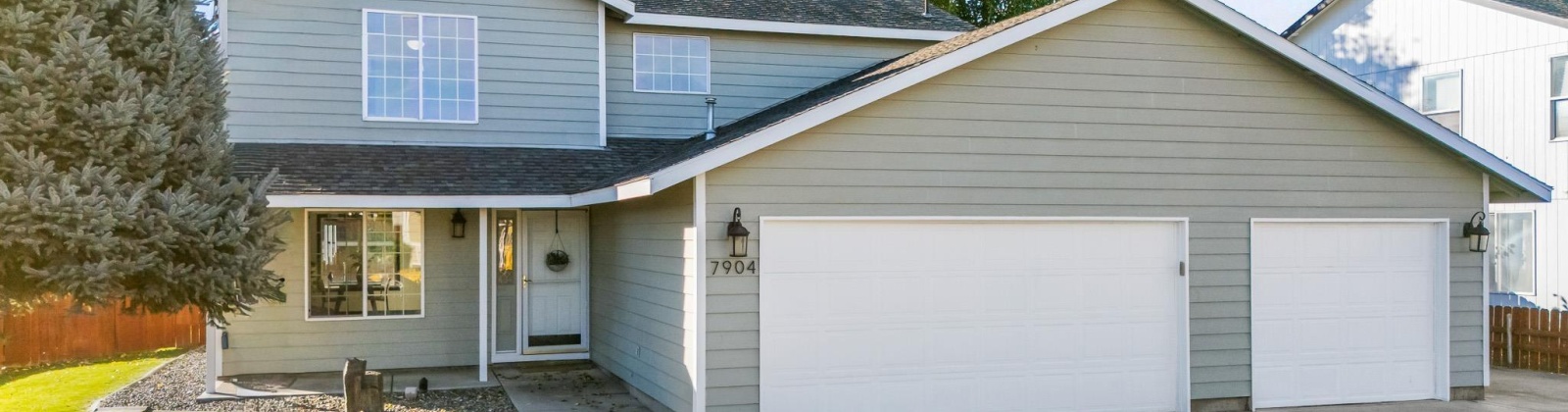 Spieden Dr, Pasco, Washington 99301, 4 Bedrooms Bedrooms, 0 ,3 BathroomsBathrooms,Houses,For Sale,Spieden Dr,0,288621