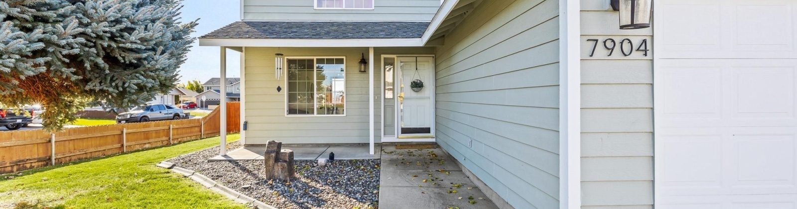 Spieden Dr, Pasco, Washington 99301, 4 Bedrooms Bedrooms, 0 ,3 BathroomsBathrooms,Houses,For Sale,Spieden Dr,0,288621