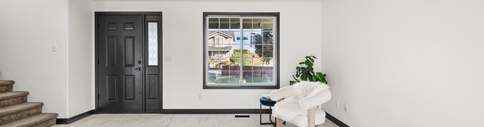 Spieden Dr, Pasco, Washington 99301, 4 Bedrooms Bedrooms, 0 ,3 BathroomsBathrooms,Houses,For Sale,Spieden Dr,0,288621