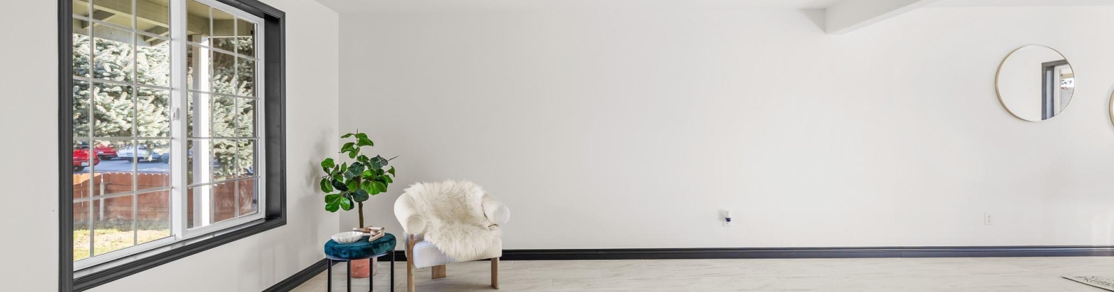 Spieden Dr, Pasco, Washington 99301, 4 Bedrooms Bedrooms, 0 ,3 BathroomsBathrooms,Houses,For Sale,Spieden Dr,0,288621