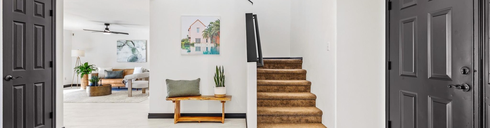 Spieden Dr, Pasco, Washington 99301, 4 Bedrooms Bedrooms, 0 ,3 BathroomsBathrooms,Houses,For Sale,Spieden Dr,0,288621