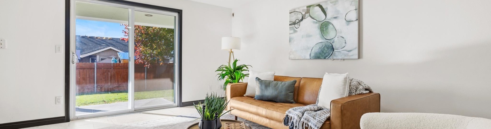 Spieden Dr, Pasco, Washington 99301, 4 Bedrooms Bedrooms, 0 ,3 BathroomsBathrooms,Houses,For Sale,Spieden Dr,0,288621