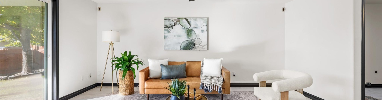 Spieden Dr, Pasco, Washington 99301, 4 Bedrooms Bedrooms, 0 ,3 BathroomsBathrooms,Houses,For Sale,Spieden Dr,0,288621