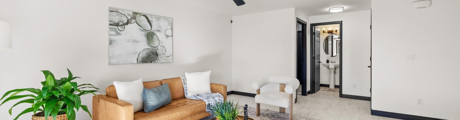 Spieden Dr, Pasco, Washington 99301, 4 Bedrooms Bedrooms, 0 ,3 BathroomsBathrooms,Houses,For Sale,Spieden Dr,0,288621