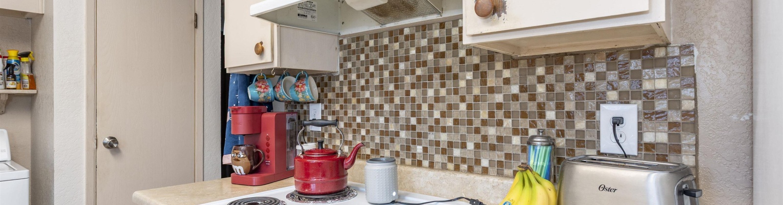 Independence Road, Sunnyside, Washington 98944, 3 Bedrooms Bedrooms, 0 ,1 BathroomBathrooms,Houses,For Sale,Independence Road,0,282921